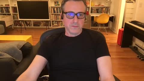 Snapshot of skyline3371 chatting on 12.30.24 Skyline3371 online show from 12.30.24