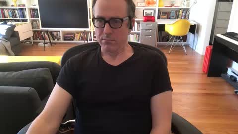 Snapshot of skyline3371 chatting on 01.30.25 Skyline3371 online show from 01.30.25