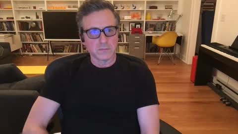 Snapshot of skyline3371 chatting on 02.25.25 Skyline3371 online show from 02.25.25