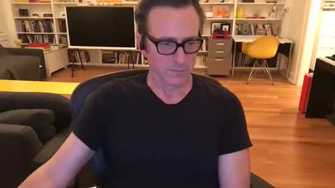 Snapshot of skyline3371 chatting on 09.09.25 Skyline3371 online show from 09.09.25