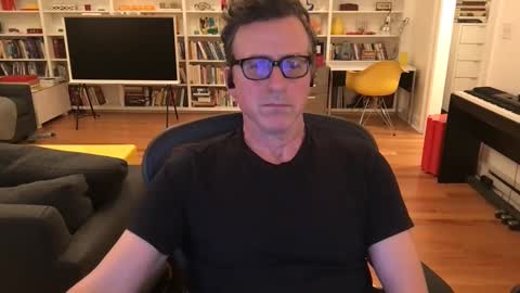 Snapshot of skyline3371 chatting on 09.18.25 Skyline3371 online show from 09.18.25