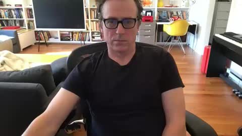 Snapshot of skyline3371 chatting on 10.22.25 Skyline3371 online show from 10.22.25