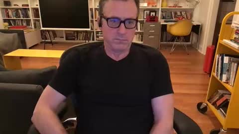 Snapshot of skyline3371 chatting on 11.06.25 Skyline3371 online show from 11.06.25