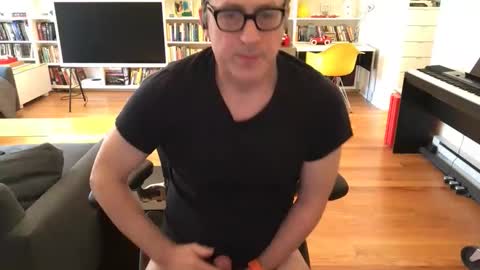 Snapshot of skyline3371 chatting on 02.05.26 Skyline3371 online show from 02.05.26