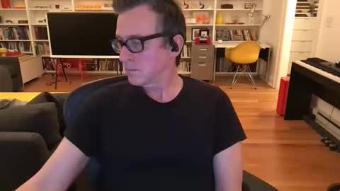 Snapshot of skyline3371 chatting on 02.14.26 Skyline3371 online show from 02.14.26