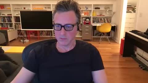 Snapshot of skyline3371 chatting on 02.23.26 Skyline3371 online show from 02.23.26