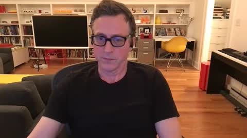 Snapshot of skyline3371 chatting on 02.25.26 Skyline3371 online show from 02.25.26