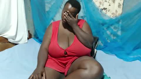 sheliah online show from 04.03.26