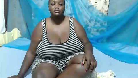 sheliah online show from 05.18.26