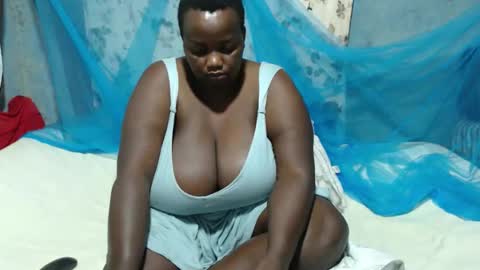 sheliah online show from 06.02.26