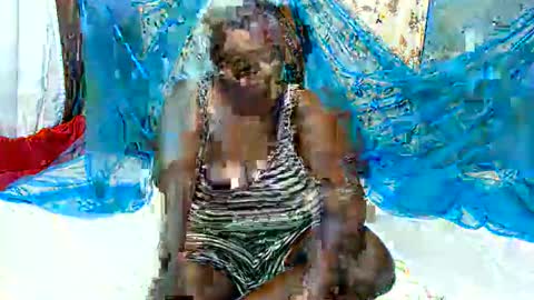 sheliah online show from 06.06.26