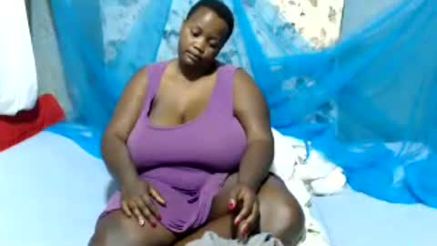 sheliah online show from 06.12.26