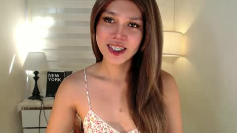 Sky online show from 01.07.25