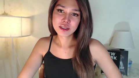 Sky online show from 03.12.25