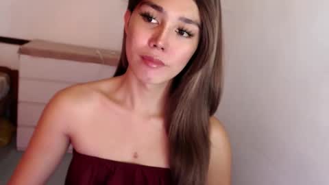 Sky online show from 03.10.26