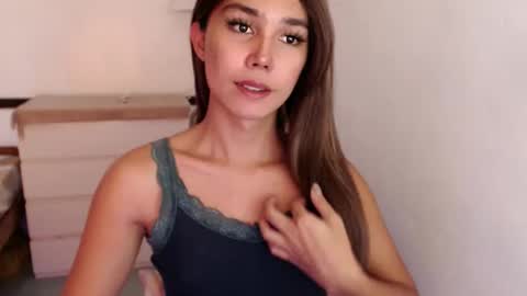 Sky online show from 03.18.26