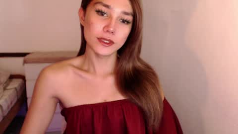 Sky online show from 07.25.26