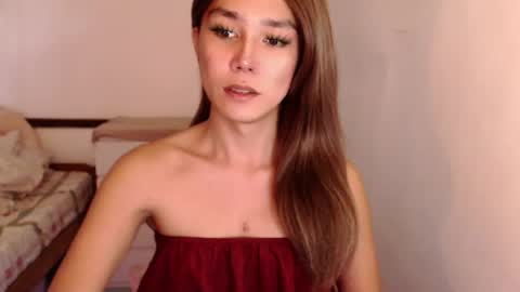 Sky online show from 07.31.26