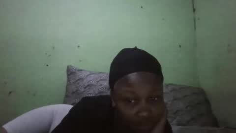 Skylour online show from 03.23.26