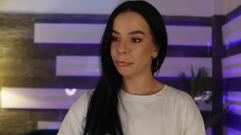 Chris online show from 02.22.26