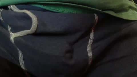 Snapshot of skypylot chatting on 02.28.25 ResqPylot2 online show from 02.28.25