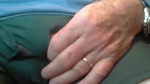 Snapshot of skypylot chatting on 01.07.26 ResqPylot2 online show from 01.07.26