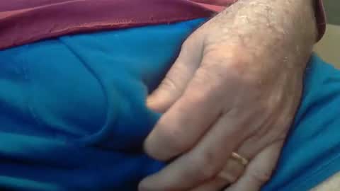 Snapshot of skypylot chatting on 01.13.26 ResqPylot2 online show from 01.13.26