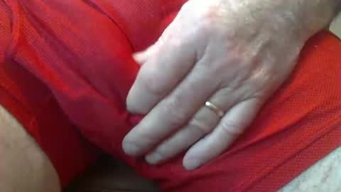 Snapshot of skypylot chatting on 01.16.26 ResqPylot2 online show from 01.16.26