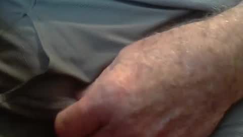 Snapshot of skypylot chatting on 01.18.26 ResqPylot2 online show from 01.18.26