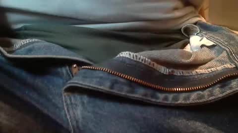 Snapshot of skypylot chatting on 02.06.26 ResqPylot2 online show from 02.06.26