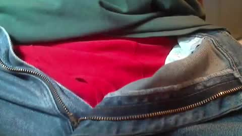 Snapshot of skypylot chatting on 02.08.26 ResqPylot2 online show from 02.08.26