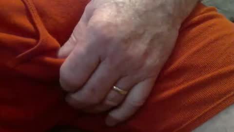 Snapshot of skypylot chatting on 02.10.26 ResqPylot2 online show from 02.10.26