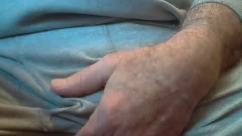 Snapshot of skypylot chatting on 02.23.26 ResqPylot2 online show from 02.23.26