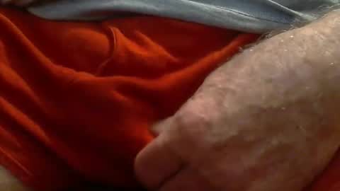 ResqPylot2 online show from 03.12.26