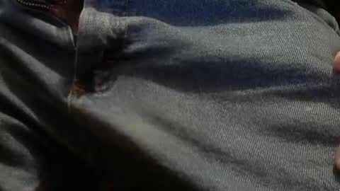 ResqPylot2 online show from 03.13.26