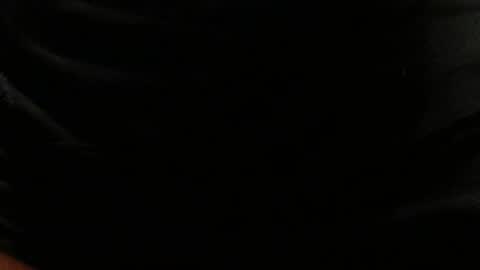 ResqPylot2 online show from 03.14.26