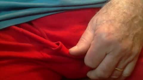 ResqPylot2 online show from 03.14.26