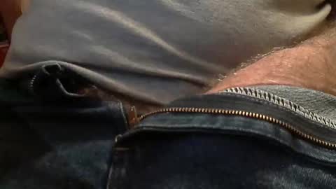 ResqPylot2 online show from 03.17.26