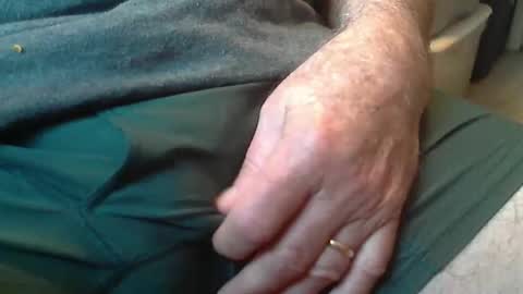 ResqPylot2 online show from 03.19.26