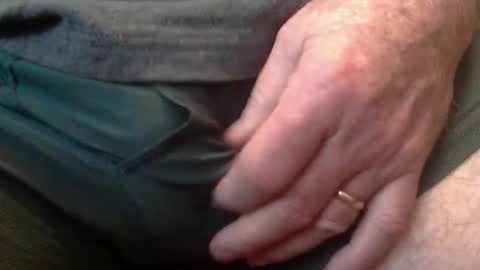 ResqPylot2 online show from 03.20.26