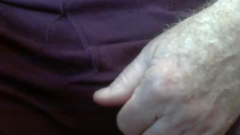 ResqPylot2 online show from 04.07.26