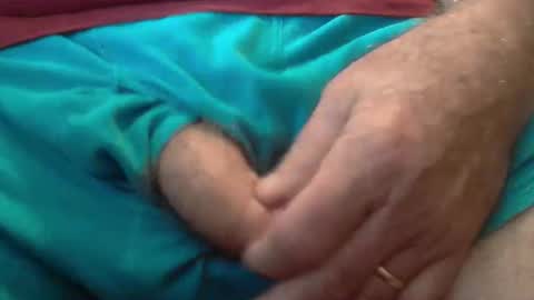 ResqPylot2 online show from 04.22.26