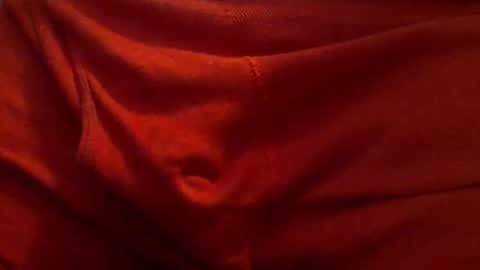 ResqPylot2 online show from 04.25.26