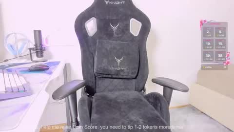 Nastya online show from 11.25.25