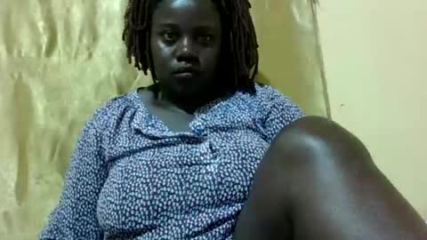 skyra1 online show from 12.03.24