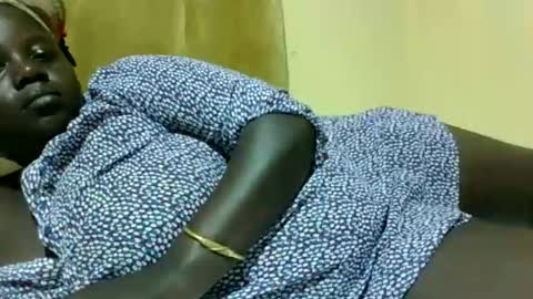 skyra1 online show from 01.19.25