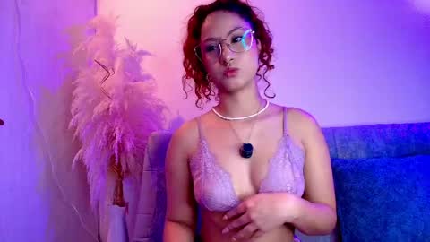 Sky online show from 03.02.26