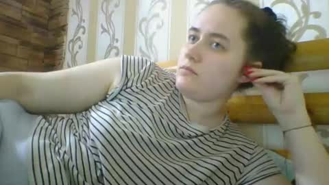 skyressie333 online show from 02.15.26