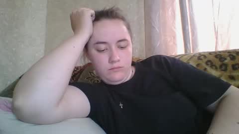 skyressie333 online show from 04.26.26