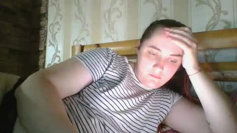 skyressie333 online show from 04.29.26